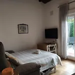 Abba