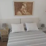 Alegría