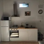 Alegría