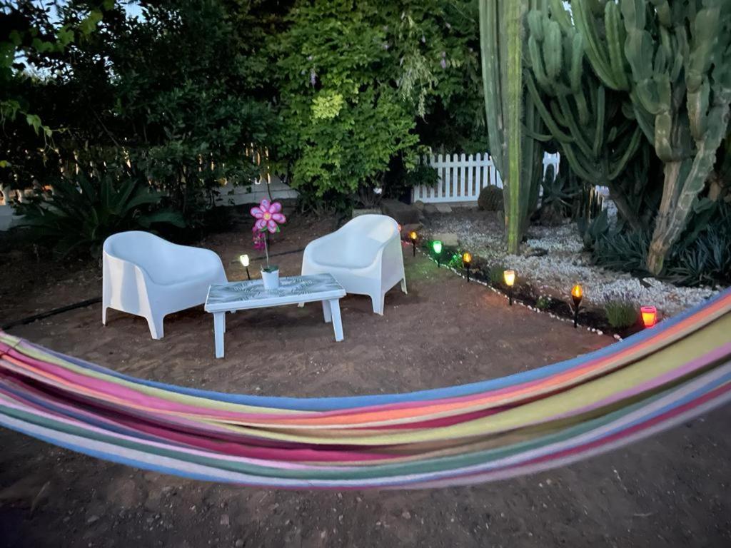Apartamento Alegría Sevilla