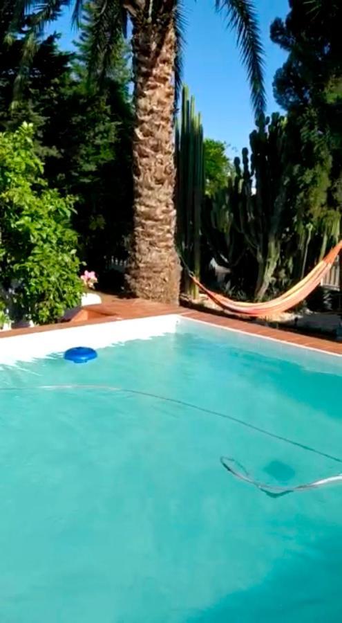 Apartamento Alegría Sevilla