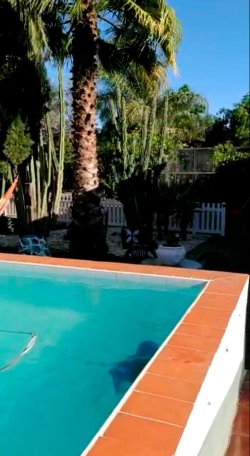 Alegría Apartamento Sevilla