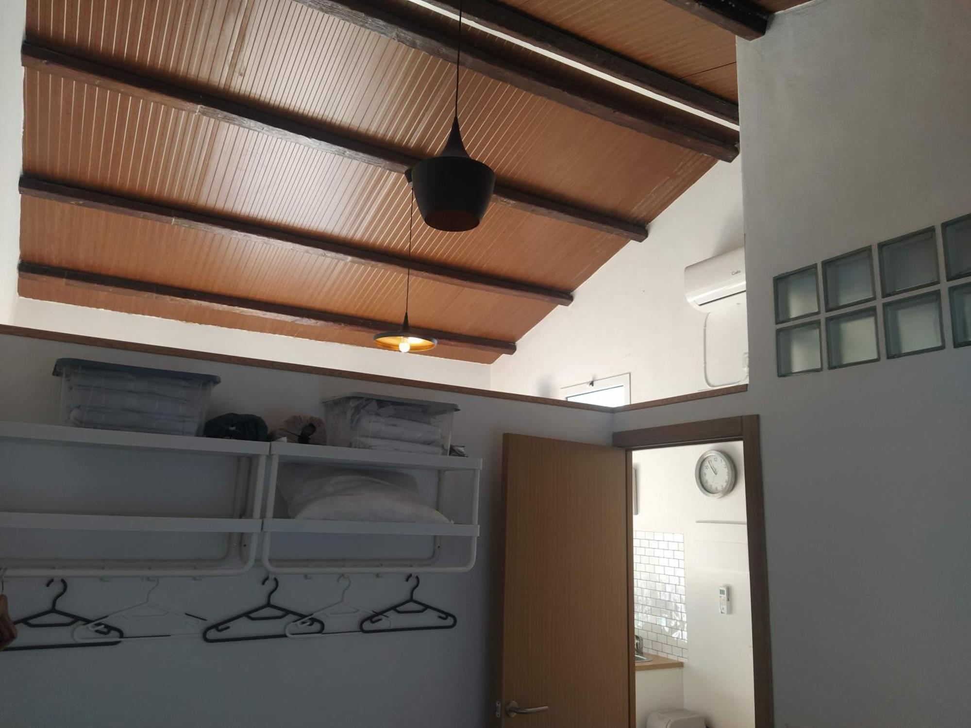 Apartamento Alegría Sevilla