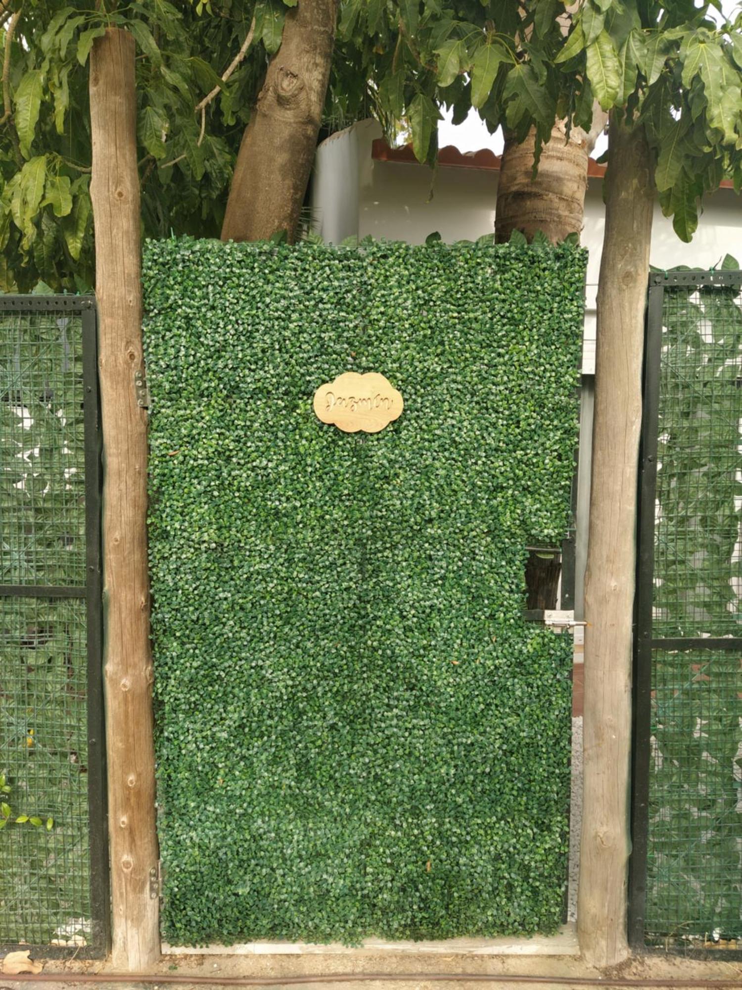 Apartamento Alegría