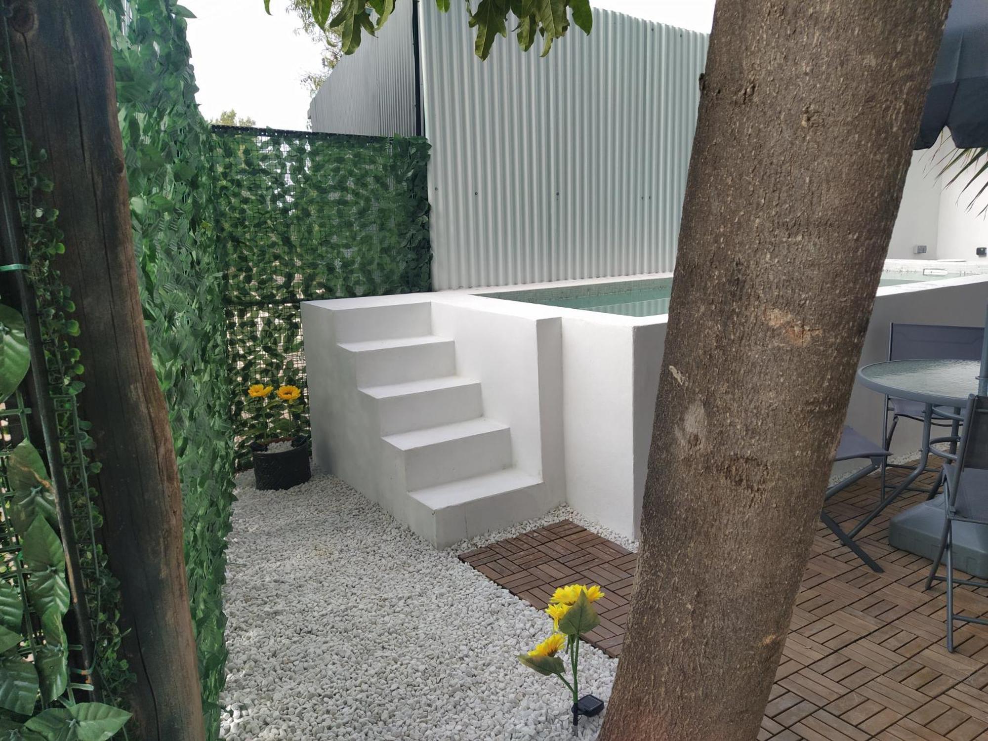 Alegría Apartamento Sevilla