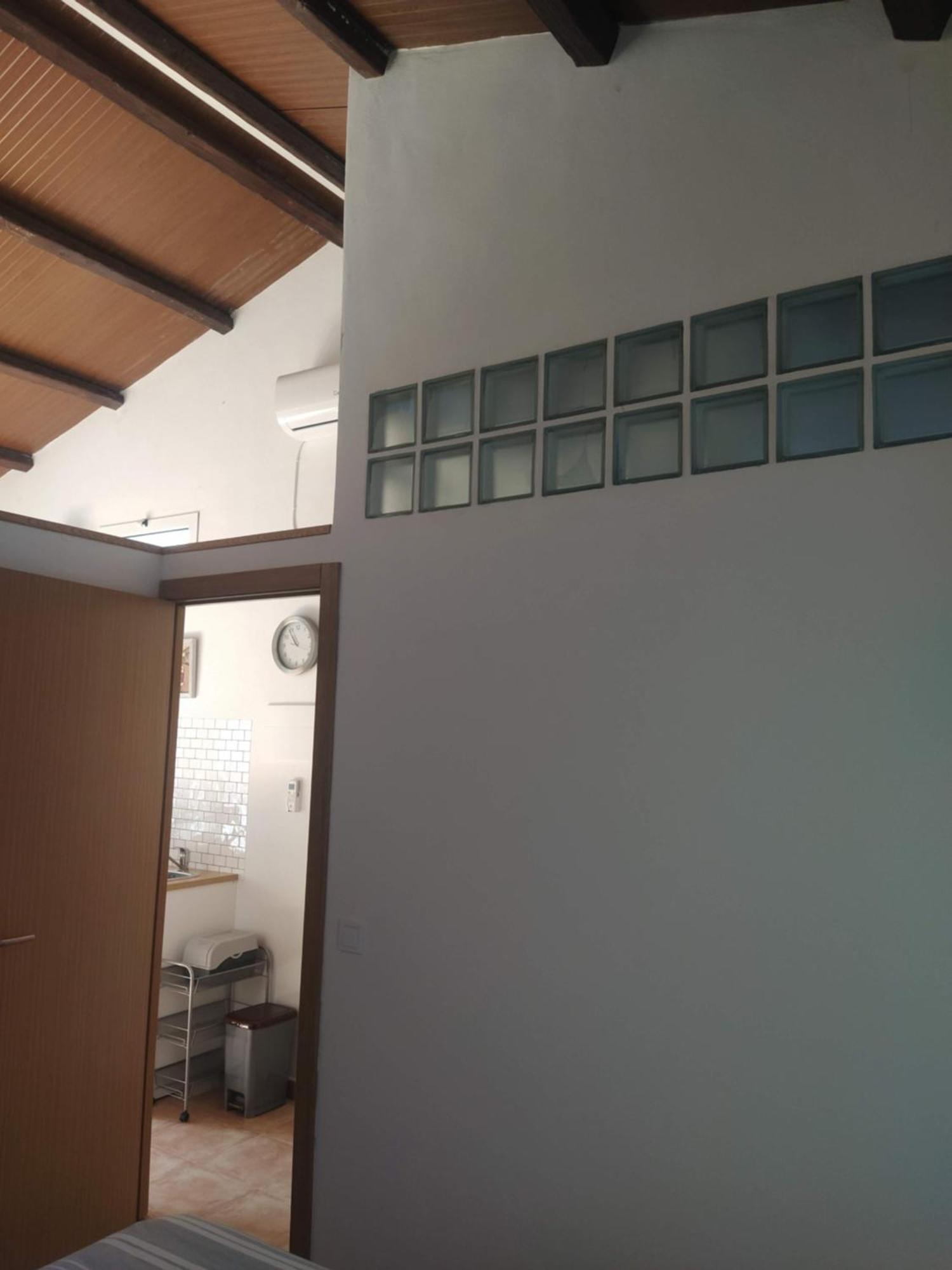 Alegría Apartamento *