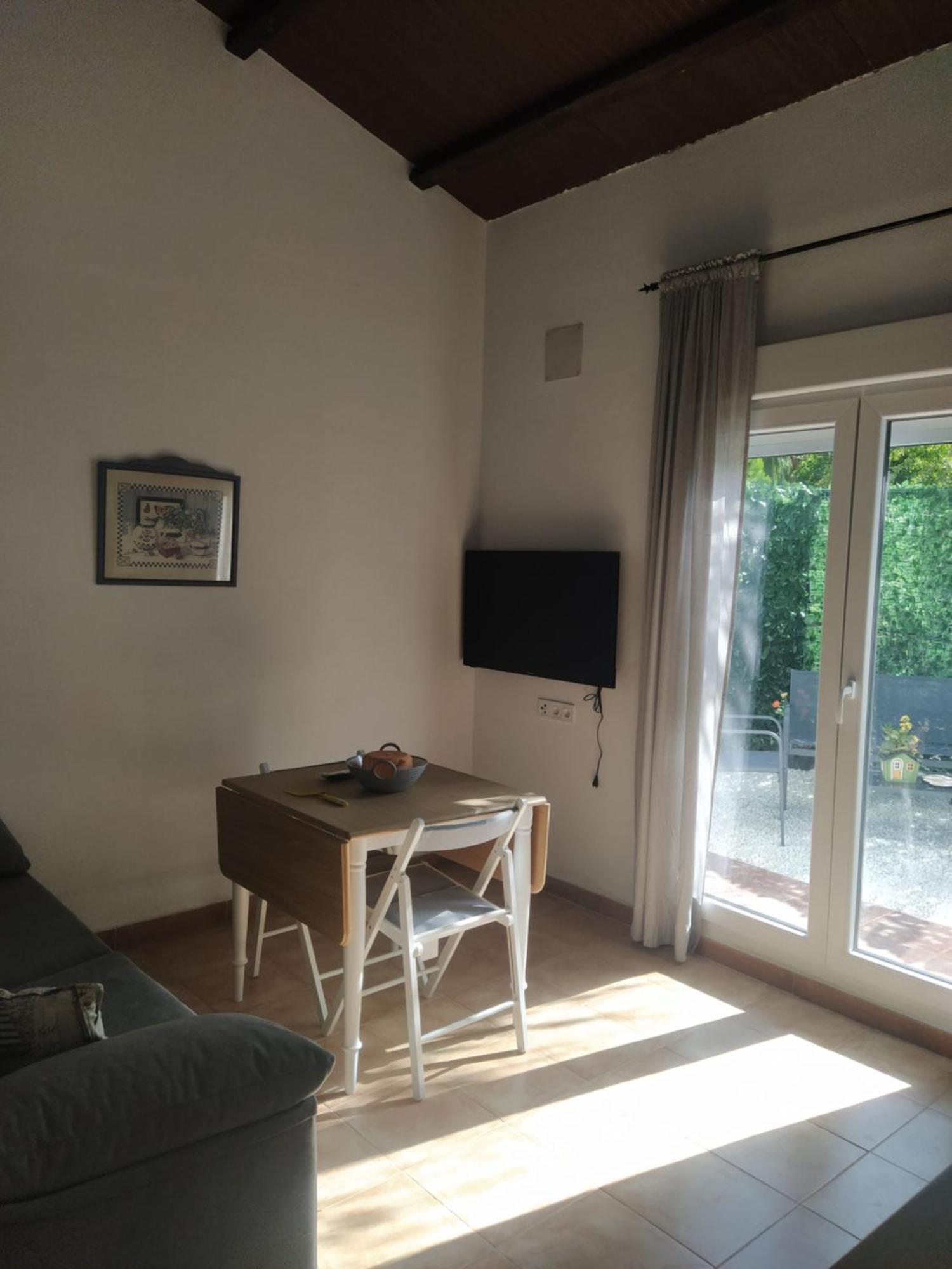 Alegría Apartamento *