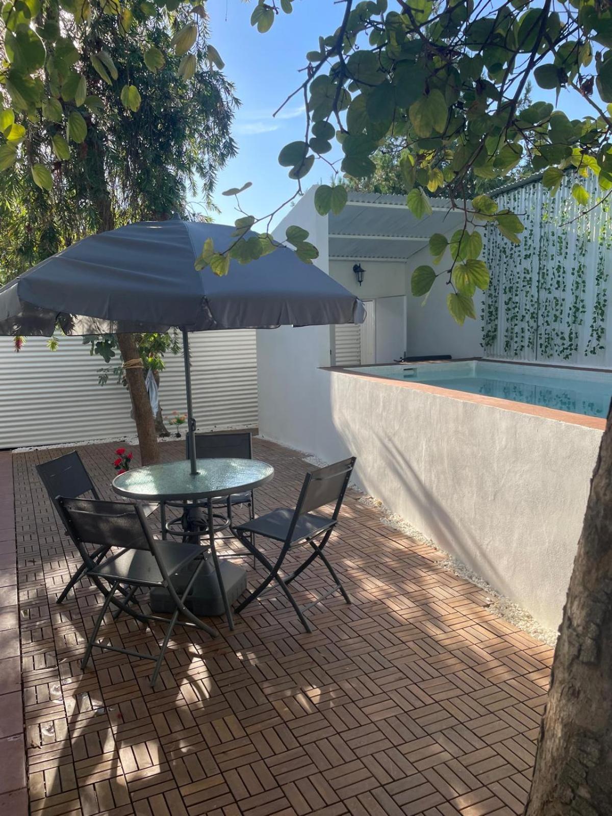 Apartamento Alegría Sevilla