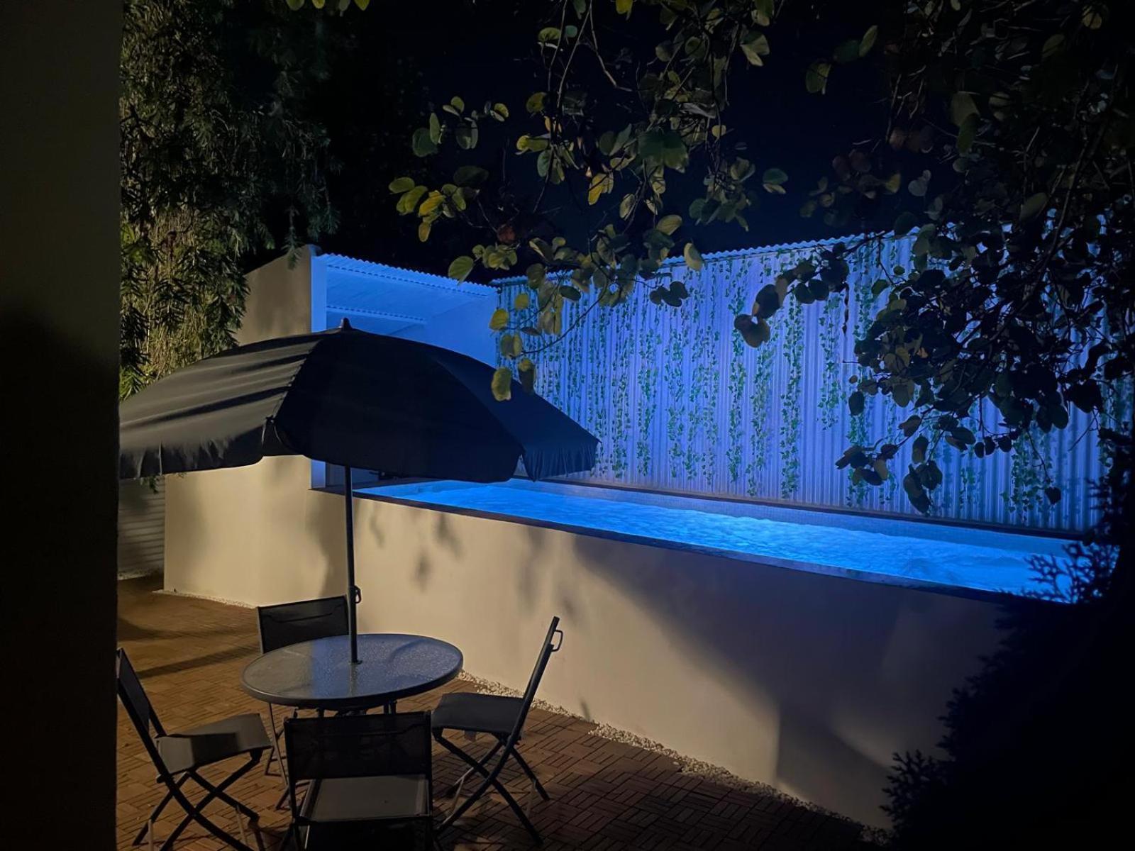 Alegría Sevilla